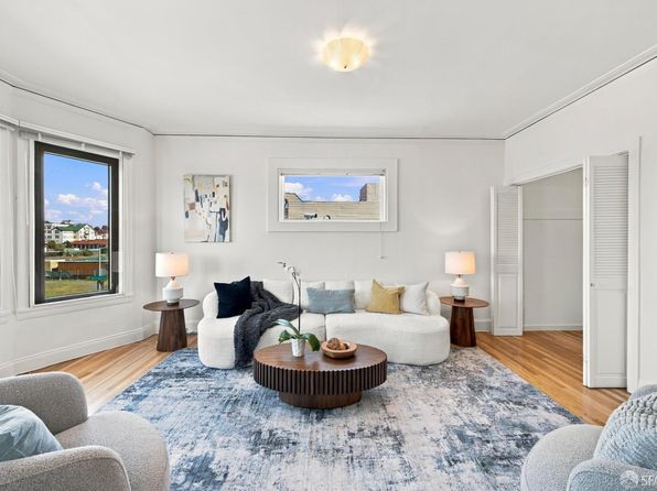 1435 Bay St APT 31, listing photo 35