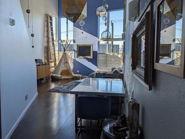 1607 18th St, listing photo 23