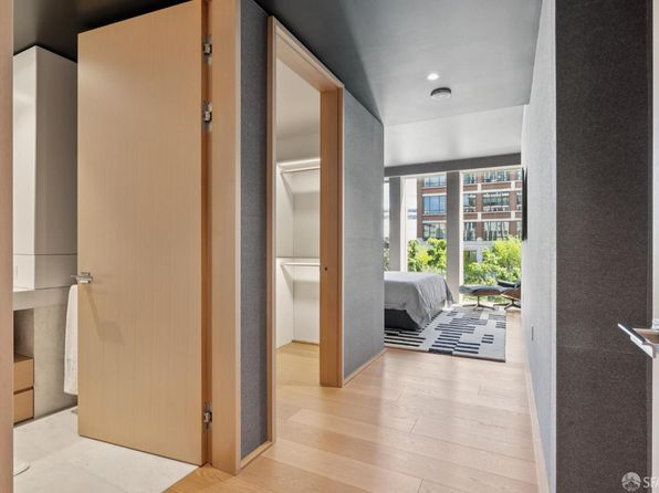 1 Steuart Ln #302, listing photo 20