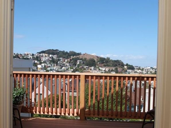 308 Diamond St, listing photo 13