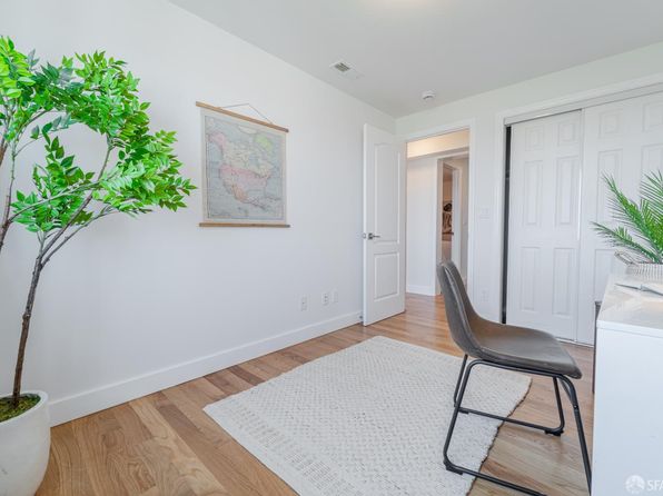 819 Brussels St, listing photo 83