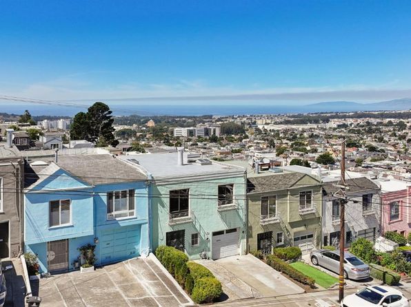 631 Head St, listing photo 26