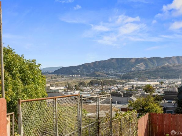 435 Wilde Ave, listing photo 43