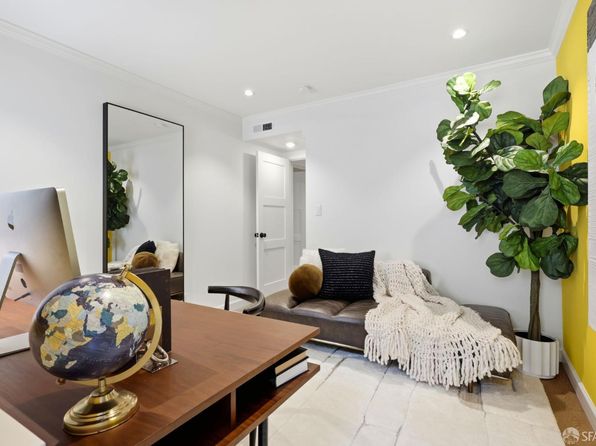 1738 17th Ave, listing photo 25