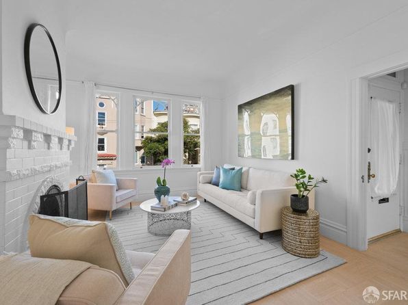1259 Union St, listing photo 4