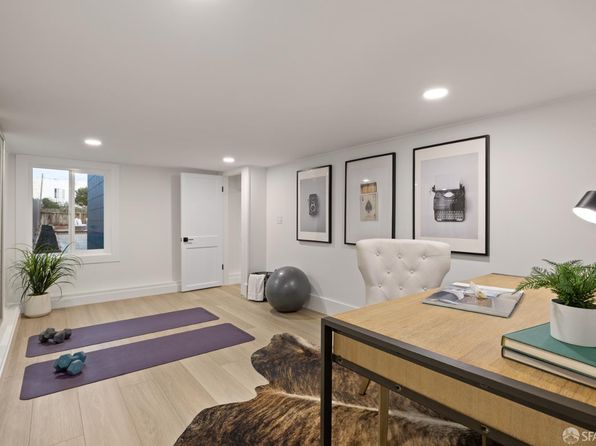 1674 47th Ave, listing photo 22