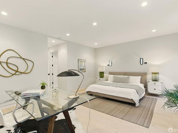 4038 18th St, listing photo 29