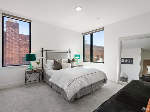 901 Tennessee St Unit 311, listing photo 7