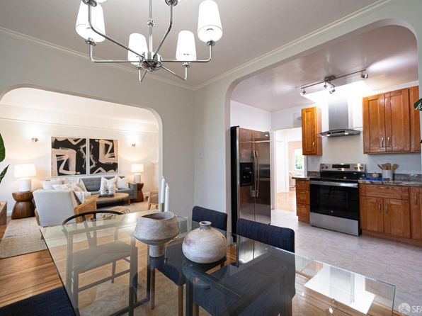 62 Bronte St, listing photo 10