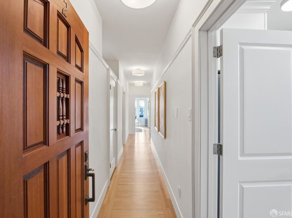 724 16th Ave APT 2, listing photo 2