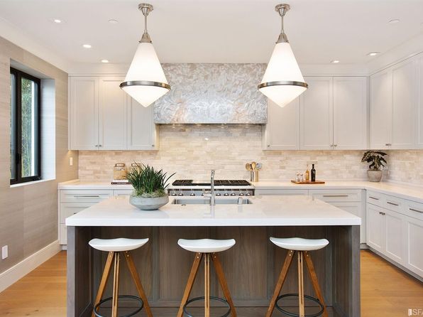 2528 Union St, listing photo 4