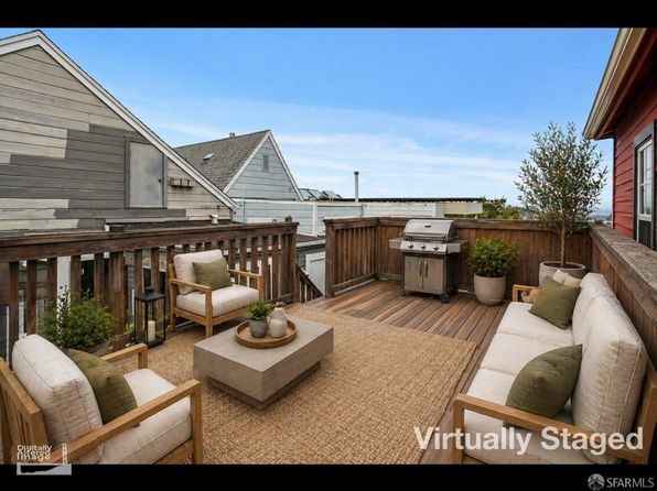 907 Douglass St, listing photo 1