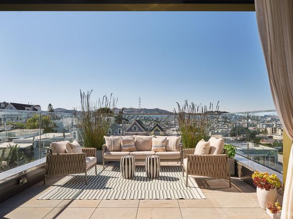 636 Vermont St, listing photo 17