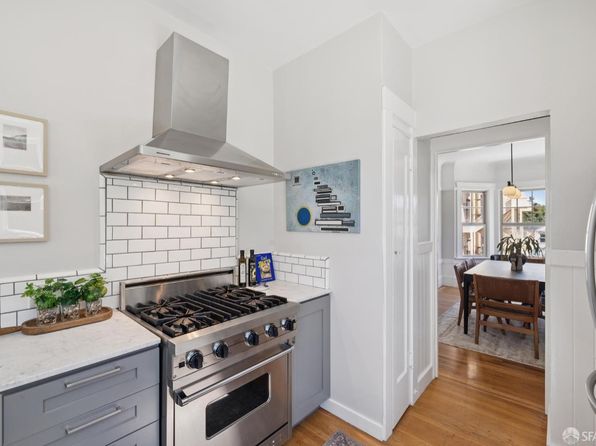 1030 Capp St, listing photo 12
