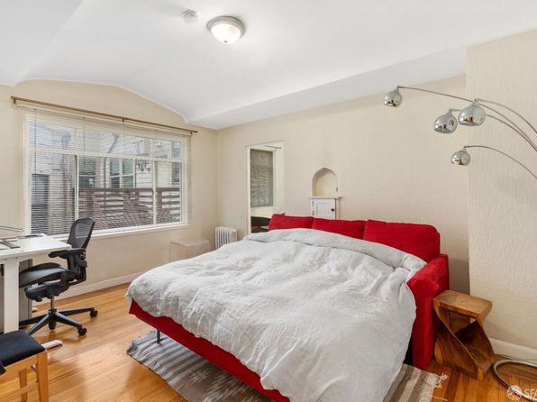1280 Pine St, listing photo 6