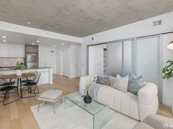 45 Bartlett St #408, listing photo 1