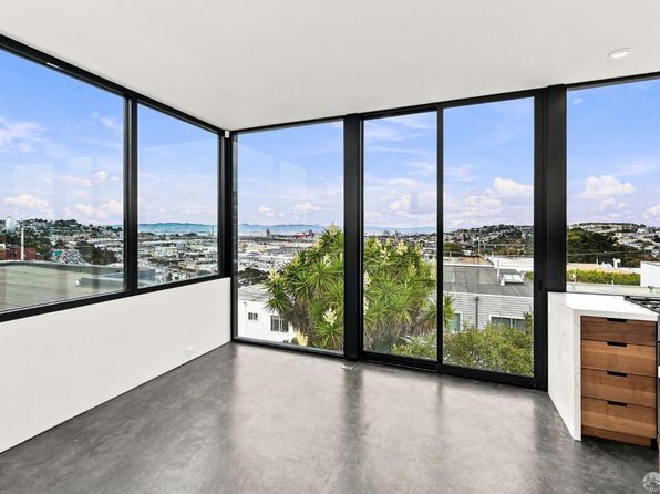 75 Bronte St, listing photo 4