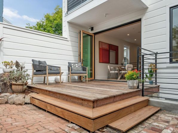 592 Sanchez St, listing photo 31