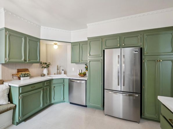 825 Amazon Ave, listing photo 20