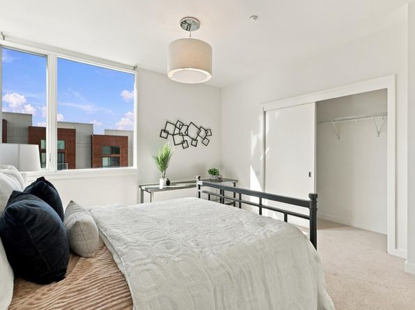 Undisclosed address, listing photo 32