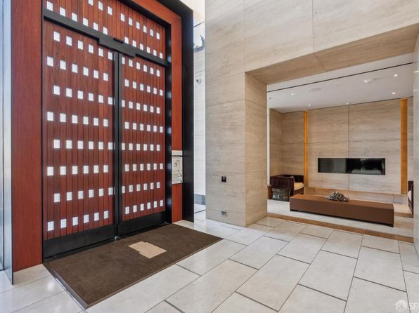 1 Steuart Ln #302, listing photo 35