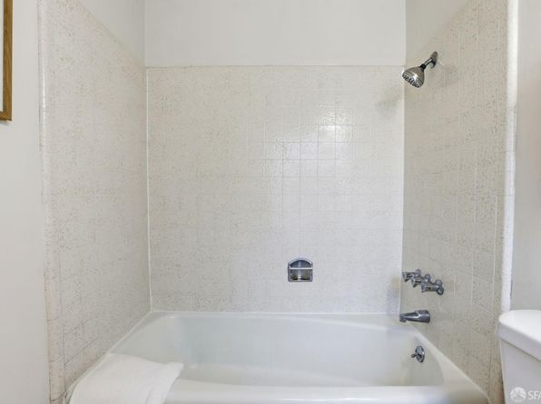 1852 10th Ave, listing photo 30