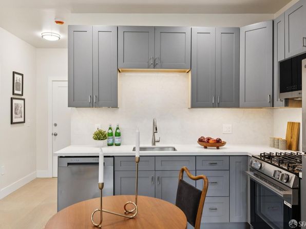 242 Divisadero St APT 3, listing photo 5