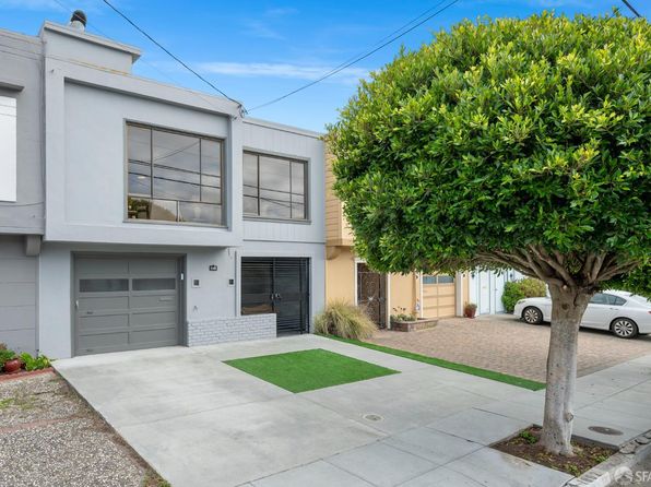 1862 40th Ave, listing photo 32