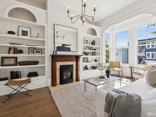 Listing photo of 266 Cumberland St