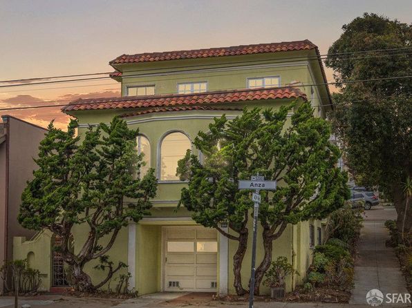 5200 Anza St, listing photo 1
