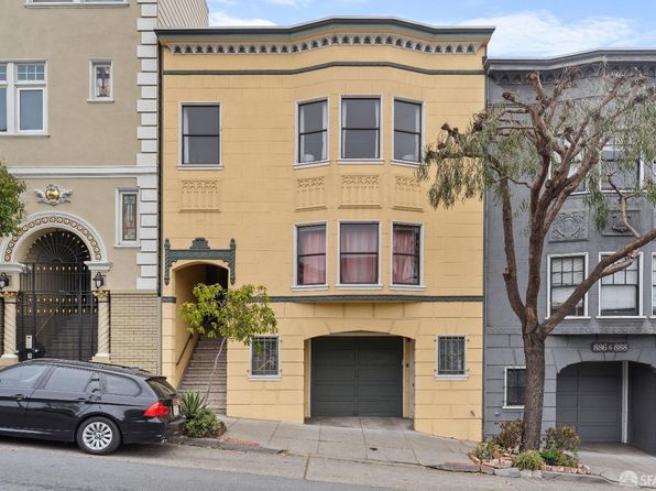 892-894 Guerrero St, listing photo 77
