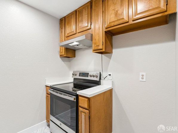 2040 Laguna St APT 103, listing photo 25