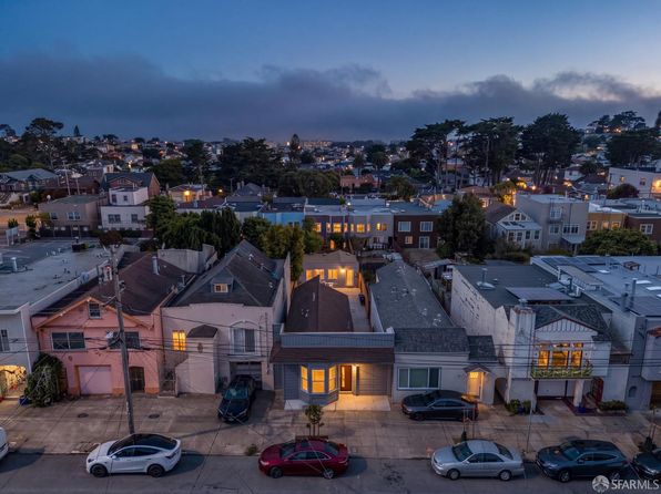 337 Jules Ave, listing photo 30