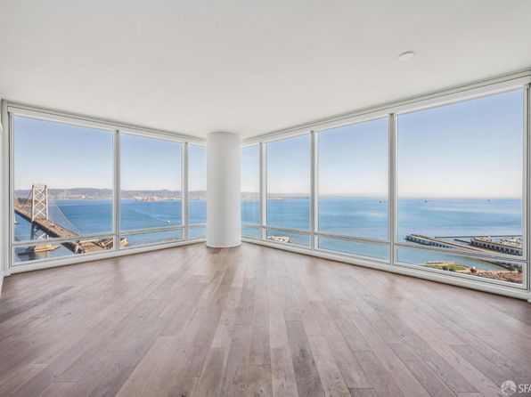 401 Harrison St APT 34E, listing photo 2