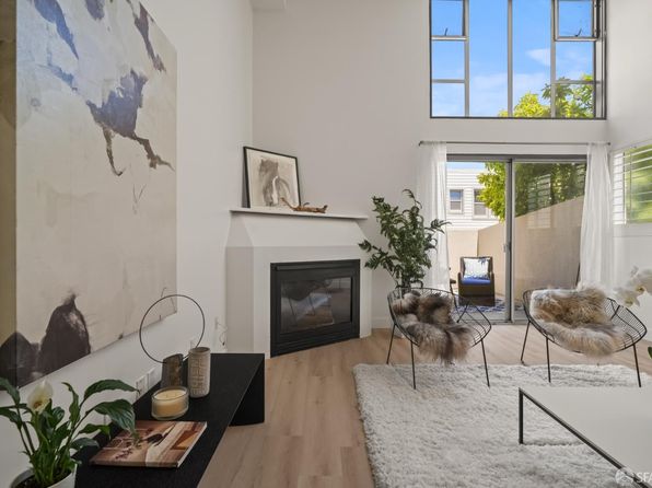 39 Boardman Pl APT 105, listing photo 5