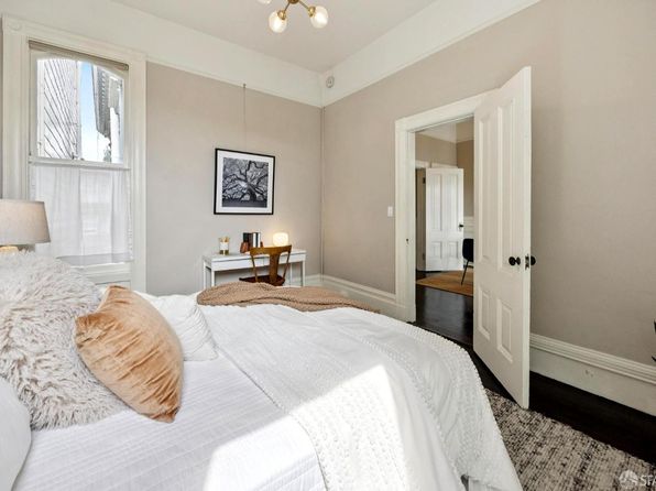 563 Haight St, listing photo 12