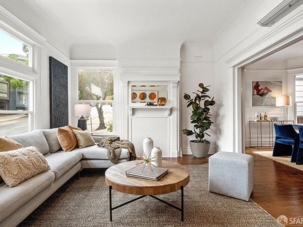 3014 Pine St, listing photo 4