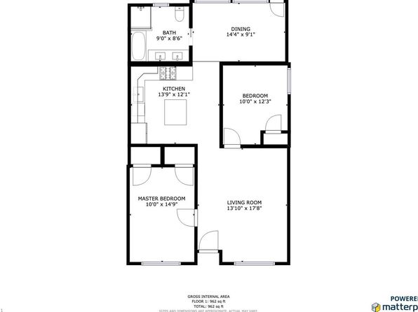 29 Cuvier St, listing photo 50