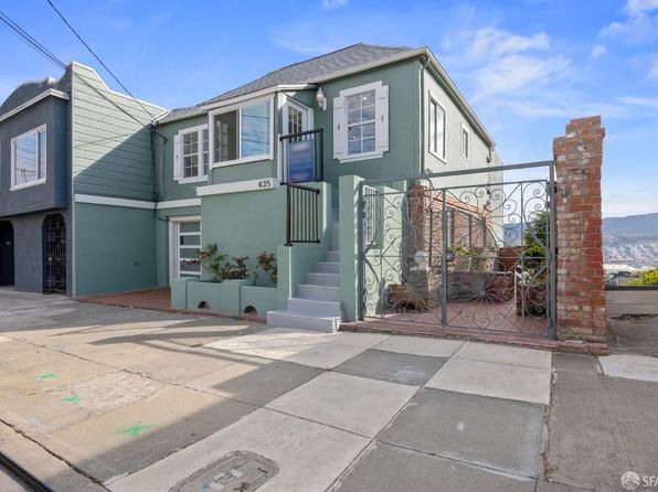 435 Wilde Ave, listing photo 1