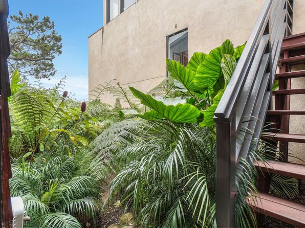 2001 20th St, listing photo 33
