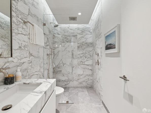 2007-2009 Filbert St, listing photo 39