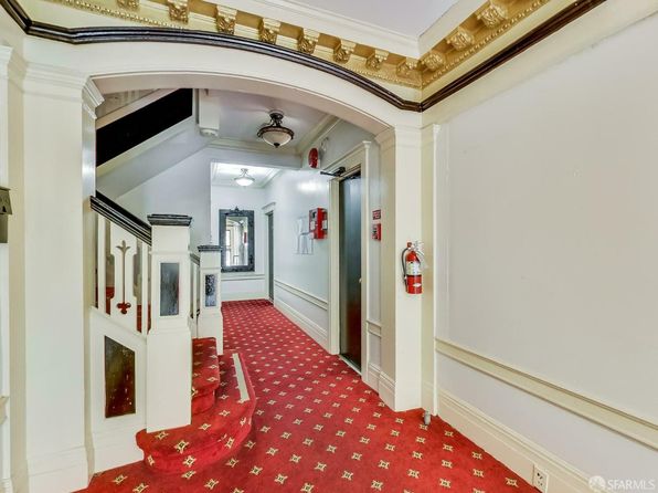 655 Hyde St, listing photo 3