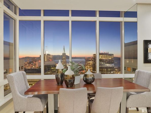 301 Mission St #1A, listing photo 2