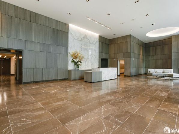 338 Main St Unit 35E, listing photo 42