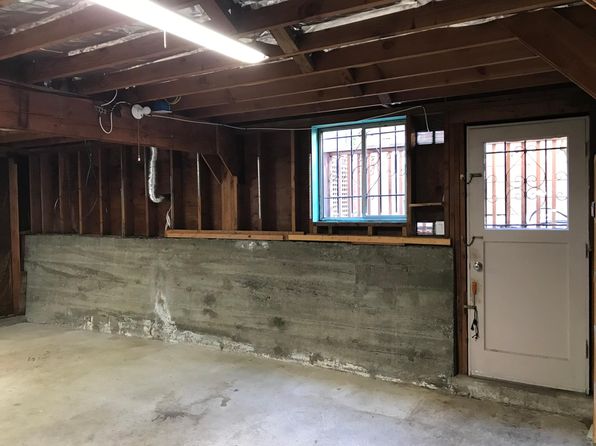 138 Arbor St, listing photo 20