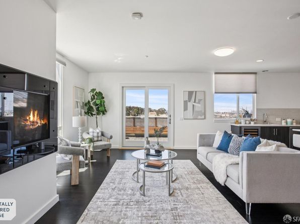 50 Jerrold Ave #412, listing photo 1