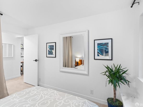 892-894 Guerrero St, listing photo 63
