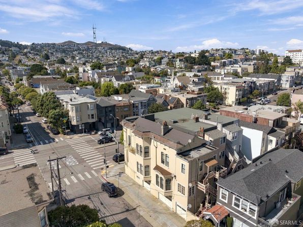 1499 Guerrero St, listing photo 2