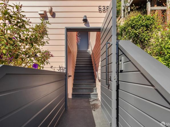 538 28th St, listing photo 37