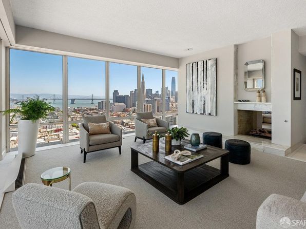 1750 Taylor St Unit 1001, listing photo 29